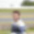 Photo de profil de Dardenne Emmanuel