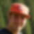Photo de profil de Alain Schneider