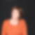 Photo de profil de Patricia Mathios