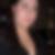 Photo de profil de Leah Russell