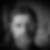 Photo de profil de Jean François Trevien