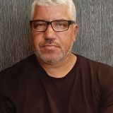 Photo de profil de Abdellatif Khadir