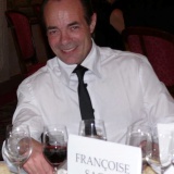 Photo de profil de Joel Houdart