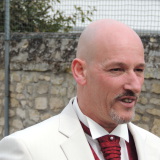 Photo de profil de Alain Bonneau