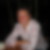 Photo de profil de Yannick Cholle