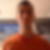 Photo de profil de Brice Dondey