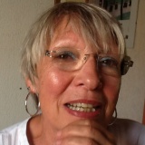 Photo de profil de Monique Lambert