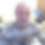 Photo de profil de Jean-Paul Buirette