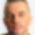 Photo de profil de Joel Debieve
