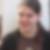 Photo de profil de Alice Braure
