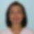 Photo de profil de Khadija Zouheyri