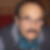 Photo de profil de Jacques Don