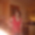 Photo de profil de Laurence Pluchon