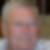 Photo de profil de Gérard Toursel
