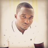 Photo de profil de Frederic Akyaw