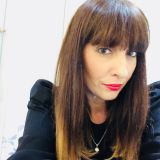 Photo de profil de Marie-Christine Galzin Philip