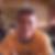 Photo de profil de Fabien Paulhe