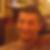 Photo de profil de Ali Hadroug