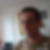 Photo de profil de Jacques Pittion