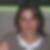 Photo de profil de Nathalie Viola