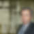 Photo de profil de Antoine Sanchez