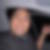 Photo de profil de Mehdi Messlak