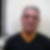 Photo de profil de Georges Bettremieux