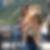 Photo de profil de Claudette Arnoux
