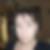 Photo de profil de Laurence Caramigeas