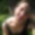 Photo de profil de Claire Girard