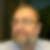 Photo de profil de Alain Richardeau