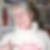 Photo de profil de Nicole Vinet