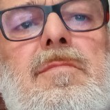 Photo de profil de Jean-Rene Delaporte