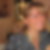 Photo de profil de Evelyne Kaczmarek