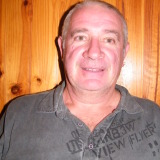 Photo de profil de Jacques Coulon