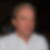 Photo de profil de Jean-Louis Sinoquet