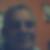 Photo de profil de Jpierre Pallusseau