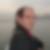 Photo de profil de Bruno de Larquier