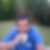 Photo de profil de Pascal Josia