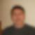 Photo de profil de Felix Salle-Cradit