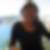 Photo de profil de Chantal Sanvicens