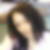 Photo de profil de Severine Lemoigne