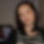 Photo de profil de Kimlan Florentin