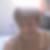 Photo de profil de Fatma Ougad