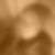 Photo de profil de Christele Salmon