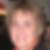 Photo de profil de Magali Boutry