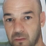 Photo de profil de Zakaria Hamrouchi