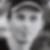 Photo de profil de Francois Forestier