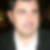 Photo de profil de Christophe Malfait