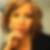 Photo de profil de Edwige Baillette